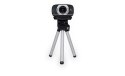 Logitech C615 Webcam HD 960-001056