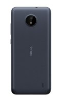 Nokia Smartfon C20 DualSIM 2/32 GB niebieski