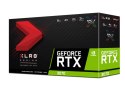 PNY Karta graficzna GeForce RTX 3070 8GB XLR8 TRIPLE FAN LHR
