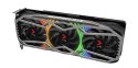 PNY Karta graficzna GeForce RTX 3070 8GB XLR8 TRIPLE FAN LHR