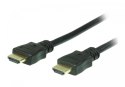 ATEN Kabel High Speed HDMI2.0 10m Ethernet