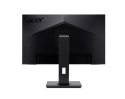 Acer Monitor 27 cali B277U bmiipprzx
