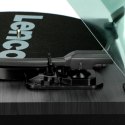 LENCO Gramofon LS-300BK