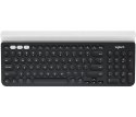 Logitech K780 Wireless Keyboard 920-008042
