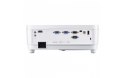 ViewSonic PS501W (WXGA, 3500 ANSI, 22000:1, HDMI, 2xVGA)