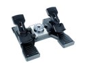 Logitech G Saitek Pro Flight Rudder Pedals 945-000005