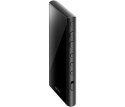 Sony Odtwarzacz NW-A105 czarny