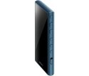 Sony Odtwarzacz NW-A105 niebieski