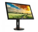 Acer Monitor 24 BE240Y