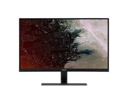Acer Monitor 27 RG270bmiix