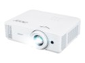 Acer Projektor H6800BDa DLP 4K 3600/10000:1/SMART TV