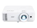 Acer Projektor H6800BDa DLP 4K 3600/10000:1/SMART TV