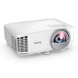 Benq Projektor BENQ MW809STH WXGA 3500AL/20000:1/HDMI