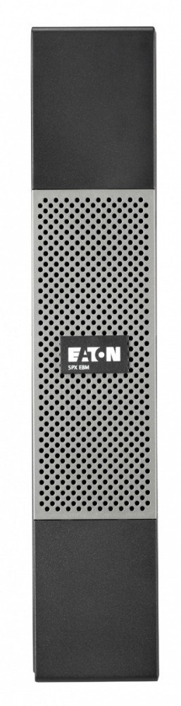 Eaton 5PXEBM72RT2U Bateria do 5PX 3000VA 2U