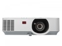 NEC Projektor P554W 3LCD WXGA 5500AL 20000:1 4.7kg