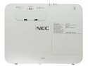 NEC Projektor P554W 3LCD WXGA 5500AL 20000:1 4.7kg