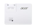Acer Projektor XL1521i DLP FHD/3100/2000000:1