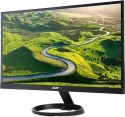 Acer Monitor 24 R241YBbmix