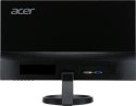 Acer Monitor 24 R241YBbmix