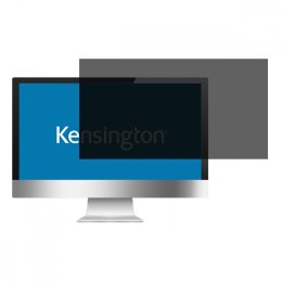 Kensington Filtr prywatyzujący 2-stronny, zdejmowany, do monitora 29 cali, 21:9