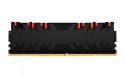Kingston Pamięć DDR4 FURY Renegade RGB 16GB(2*8GB)/3600 CL16