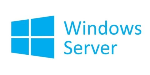Microsoft OEM Win Svr CAL 2022 ENG Device 1Clt R18-06412