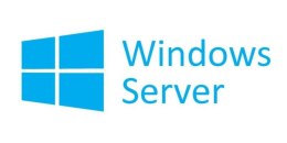 Microsoft OEM Win Svr CAL 2022 ENG User 5Clt R18-06466