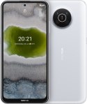Nokia Smartfon X10 Dual SIM 6/64 WHITE 5G