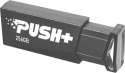 Patriot Pendrive PUSH+ 256GB USB 3.2