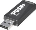 Patriot Pendrive PUSH+ 256GB USB 3.2