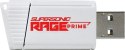 Patriot Pendrive Supersonic Rage Prime 500GB USB 3.2 600MB/s Odczyt