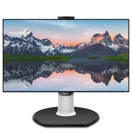 Philips Monitor 31.5 329P9H IPS 4k HDMIx2 DP