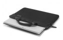 DICOTA Ultra Skin Plus PRO 14-14.1'' BLACK notebook/ultrabook