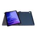 Gecko Covers Pokrowiec ColorTwist Easy-Click 2.0 do tabletu Samsung Galaxy Tab A7 10.4 (2020)