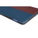 Gecko Covers Pokrowiec ColorTwist Easy-Click 2.0 do tabletu Samsung Galaxy Tab A7 10.4 (2020)
