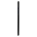 Gecko Covers Pokrowiec Easy-Click 2.0 do tabletu Samsung Galaxy Tab A7 10.4 (2020) czarny