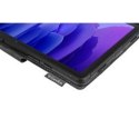 Gecko Covers Pokrowiec Rugged do tabletu Samsung Galaxy Tab A7 10.4 (2020) czarny
