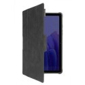 Gecko Covers Pokrowiec Rugged do tabletu Samsung Galaxy Tab A7 10.4 (2020) czarny