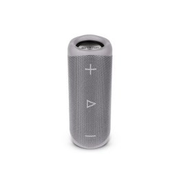 Sharp Głośnik Bluetooth GX-BT280(GR)
