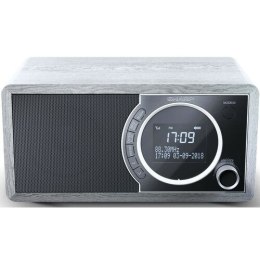 Sharp Radio DAB+ BT DR-450(GR)