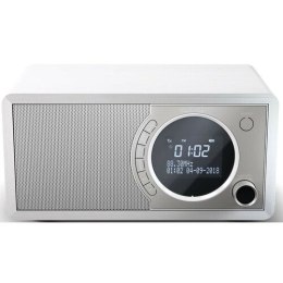 Sharp Radio DAB+ BT DR-450(WH)