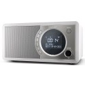 Sharp Radio DAB+ BT DR-450(WH)