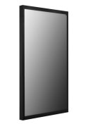 LG Electronics Monitor wielkoformatowy 55 cali 55XE4F 4000cd/m2
