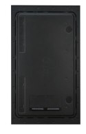 LG Electronics Monitor wielkoformatowy 55 cali 55XE4F 4000cd/m2