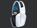 Logitech Słuchawki G733 Wireless Lightspeed LOL-KDA 2.0