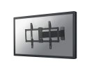 Neomounts Uchwyt ścienny do monitora LED-W800 BLACK