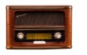 Roadstar Radioodtwarzacz HRA-1500