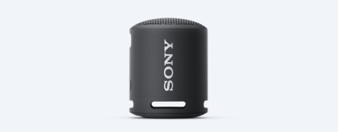Sony Głośnik SRS-XB13 czarny