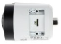 Dahua Kamera IP IPC-HFW2531S-S-0280B 5 Mpx
