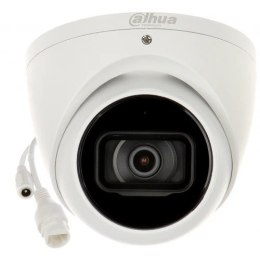Dahua Kamera IPC-HDW3549TM-AS-LED-02 0280B